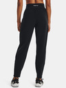 Under Armour OutRun the Storm Pant-BLK Trousers