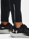 Under Armour OutRun the Storm Pant-BLK Trousers