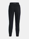 Under Armour OutRun the Storm Pant-BLK Trousers