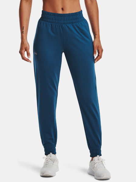 Under Armour Meridian CW Pant-BLU Sweatpants