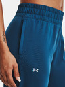 Under Armour Meridian CW Pant-BLU Sweatpants