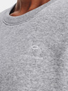 Under Armour Essential Fleece Crew Sweatshirt