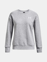 Under Armour Essential Fleece Crew Sweatshirt