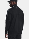 Under Armour UA Storm Midlayer FZ Sweatshirt