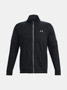 Under Armour UA Storm Midlayer FZ Sweatshirt