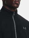 Under Armour UA Storm Midlayer FZ Sweatshirt