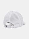 Under Armour Iso-Chill Driver Mesh Adj Cap