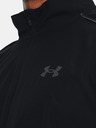 Under Armour UA Storm Run Jacket