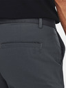 Under Armour UA Tech Trousers