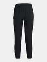 Under Armour UA Unstoppable Sweatpants