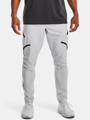 Under Armour UA Unstoppable Cargo Trousers