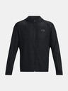 Under Armour UA Storm Run Jacket