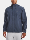 Under Armour UA Strmprf Cldstrike Str Jacket