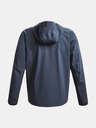 Under Armour UA Strmprf Cldstrike Str Jacket