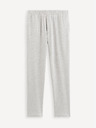 Celio Dijersey Pyjama