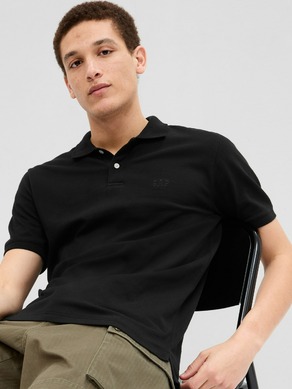 GAP Polo T-shirt