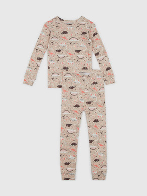 GAP Kids Pyjama