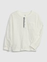 GAP Kids T-shirt