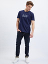 GAP T-shirt