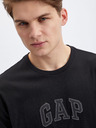 GAP T-shirt