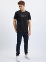 GAP T-shirt