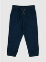 GAP Kids Trousers