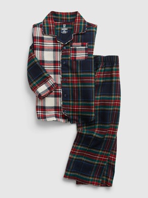 GAP Kids Pyjama