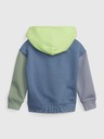 GAP Kids Sweatshirt