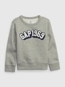 GAP 1969 Kids Sweatshirt