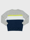 GAP Kids Sweater