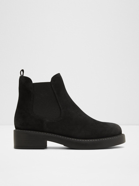 Aldo May Ankle boots