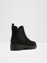 Aldo May Ankle boots