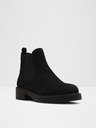 Aldo May Ankle boots