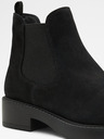 Aldo May Ankle boots