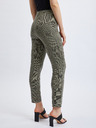 Orsay Trousers