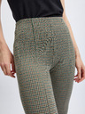 Orsay Trousers