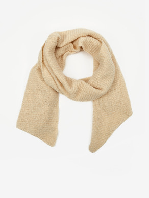 Orsay Scarf