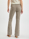 Orsay Trousers