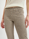 Orsay Trousers