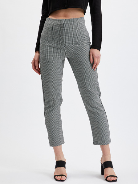 Orsay Trousers