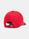 Under Armour Men's UA Blitzing Adj Cap