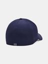 Under Armour Storm Driver Cap