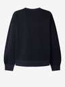 Pepe Jeans Sweatshirt