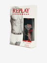 Replay Boxers 2 pcs