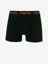 Replay Boxers 2 pcs