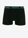 Replay Boxers 2 pcs