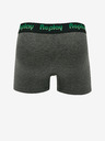 Replay Boxers 2 pcs