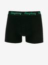 Replay Boxers 2 pcs