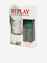 Replay Boxers 2 pcs