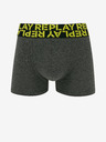 Replay Boxers 2 pcs